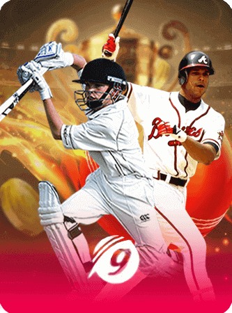 Multiplayer gaming community - NN Games platform