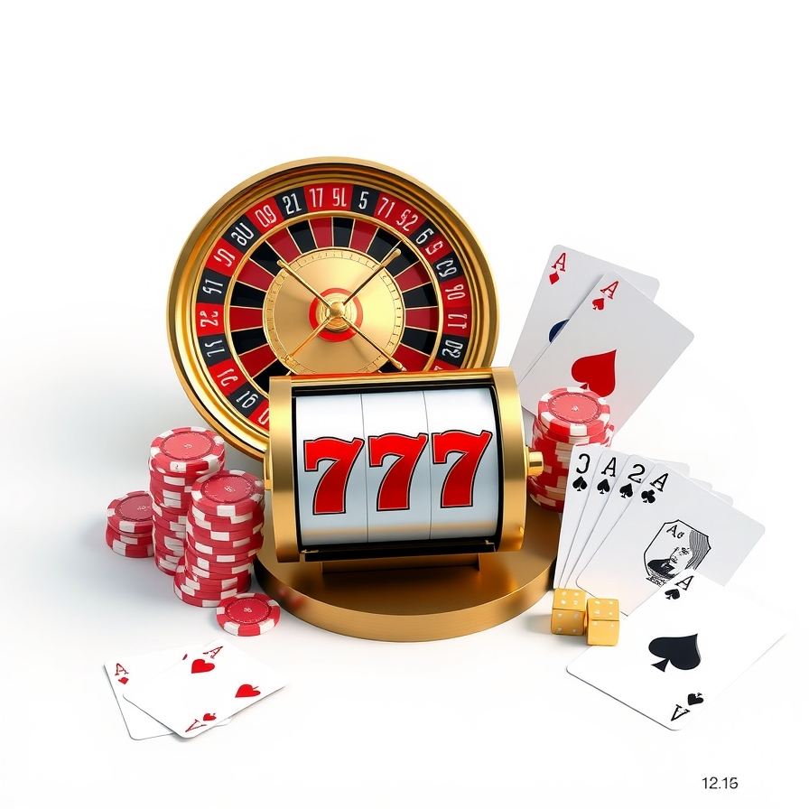 NN Games Logo - Premier Gaming Platform